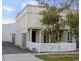 80 Breton Street, Warrnambool VIC 3280