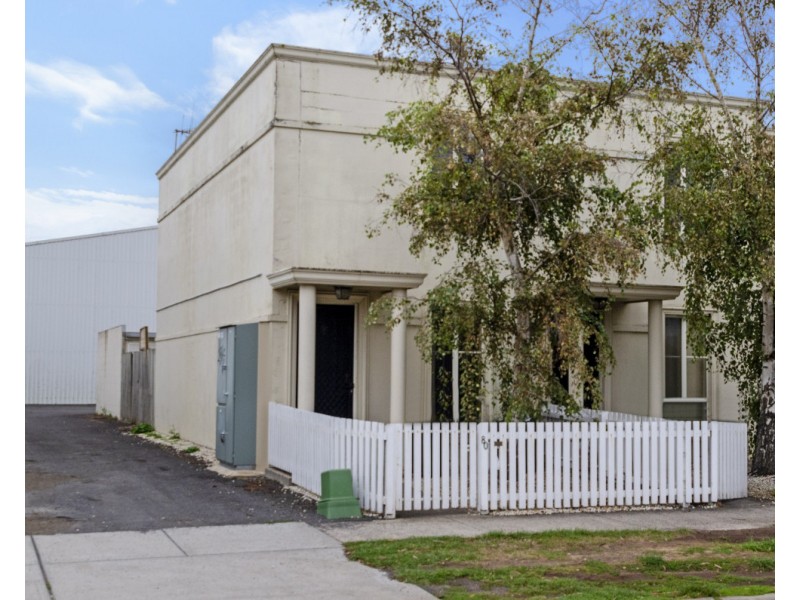 80 Breton Street, Warrnambool VIC 3280