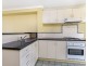 80 Breton Street, Warrnambool VIC 3280