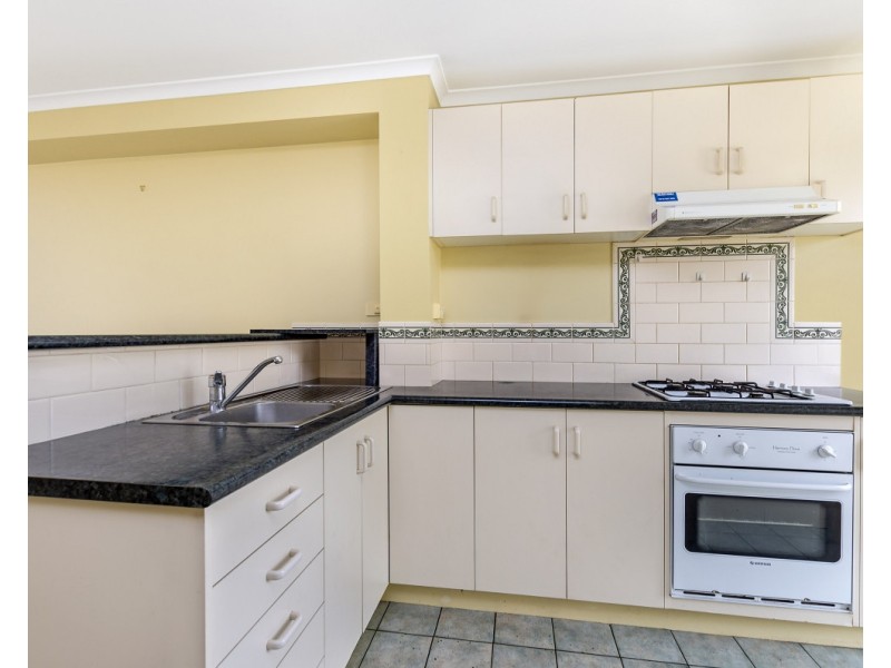 80 Breton Street, Warrnambool VIC 3280