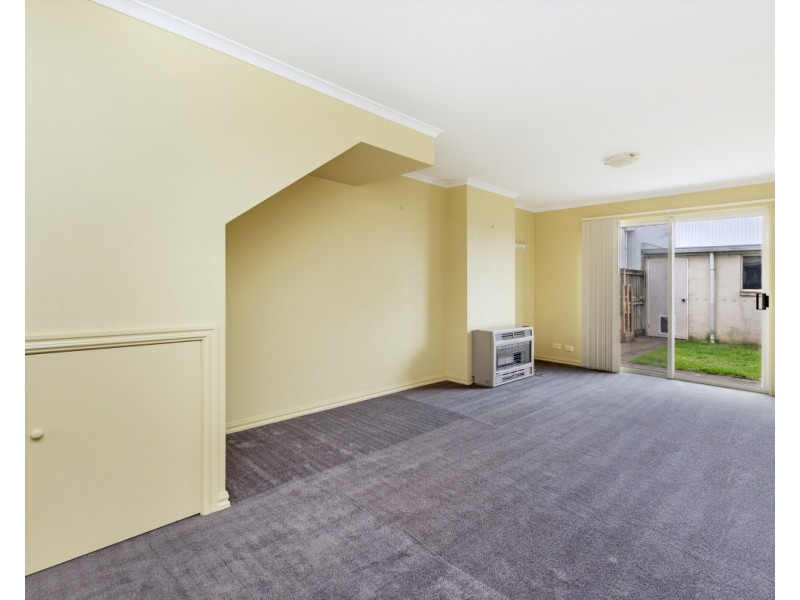 80 Breton Street, Warrnambool VIC 3280