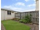 80 Breton Street, Warrnambool VIC 3280
