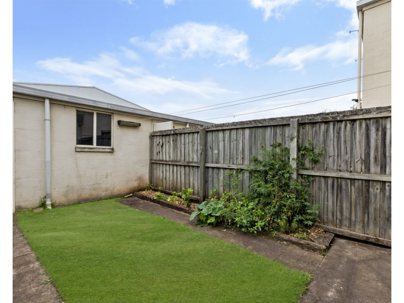 80 Breton Street, Warrnambool VIC 3280