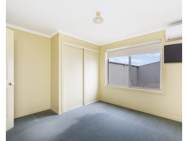 80 Breton Street, Warrnambool VIC 3280