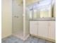 80 Breton Street, Warrnambool VIC 3280