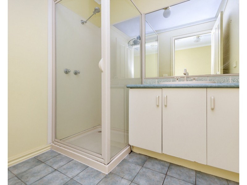 80 Breton Street, Warrnambool VIC 3280