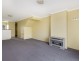 80 Breton Street, Warrnambool VIC 3280