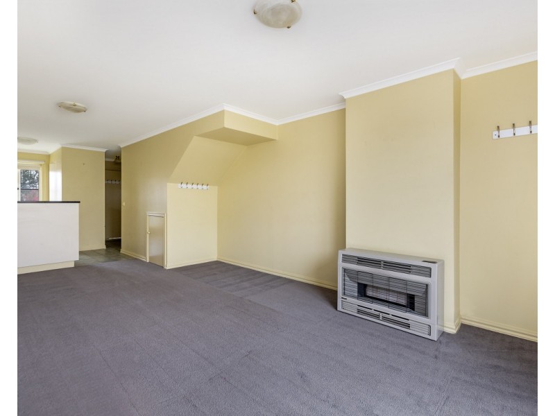80 Breton Street, Warrnambool VIC 3280