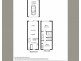 80 Breton Street, Warrnambool VIC 3280 Floorplan