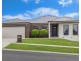 12 Dennington Rise, Dennington VIC 3280