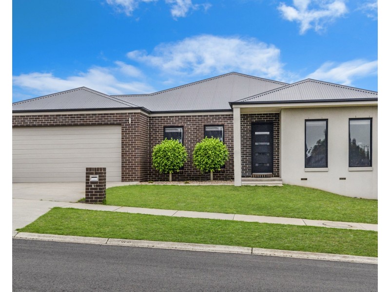 12 Dennington Rise, Dennington VIC 3280