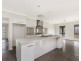 12 Dennington Rise, Dennington VIC 3280