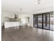 12 Dennington Rise, Dennington VIC 3280