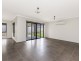 12 Dennington Rise, Dennington VIC 3280