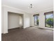 12 Dennington Rise, Dennington VIC 3280