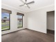 12 Dennington Rise, Dennington VIC 3280
