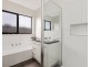 12 Dennington Rise, Dennington VIC 3280