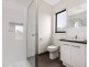 12 Dennington Rise, Dennington VIC 3280