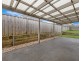 12 Dennington Rise, Dennington VIC 3280