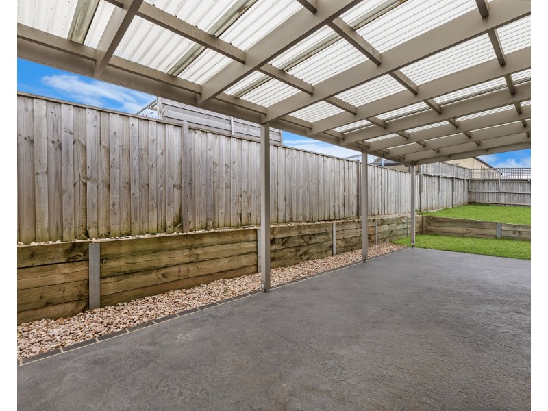 12 Dennington Rise, Dennington VIC 3280