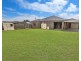 12 Dennington Rise, Dennington VIC 3280