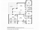 12 Dennington Rise, Dennington VIC 3280 Floorplan