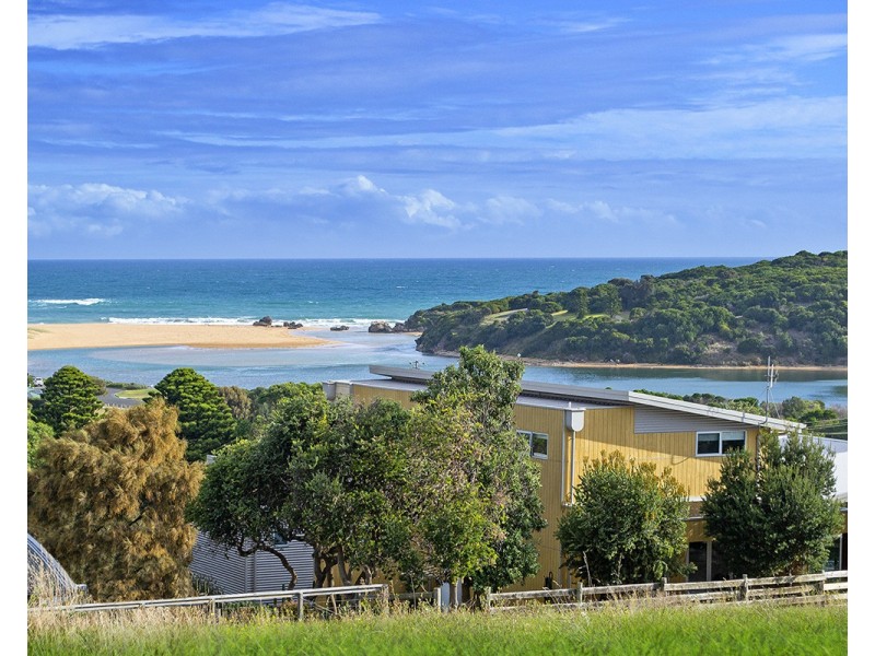 Lot 4, 30 Serendipity Drive, Warrnambool VIC 3280
