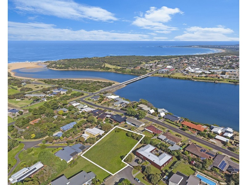 Lot 4, 30 Serendipity Drive, Warrnambool VIC 3280