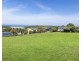 Lot 4, 30 Serendipity Drive, Warrnambool VIC 3280
