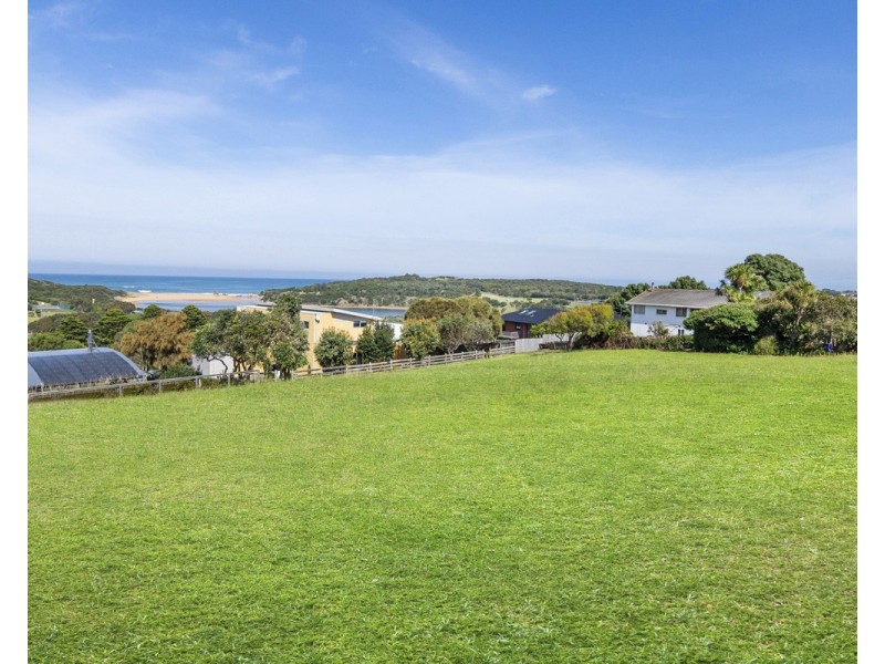 Lot 4, 30 Serendipity Drive, Warrnambool VIC 3280