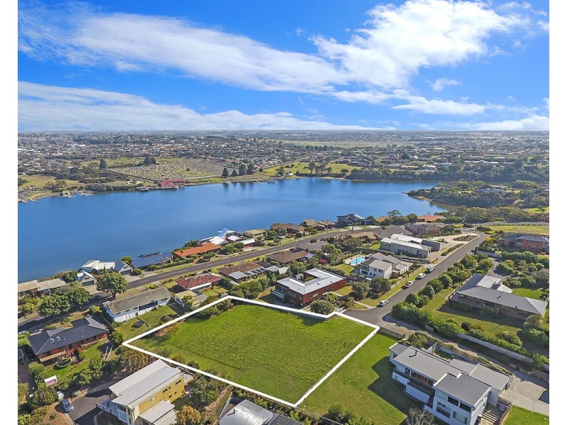 Lot 4, 30 Serendipity Drive, Warrnambool VIC 3280
