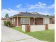 7 Dyson Street, Port Fairy VIC 3284