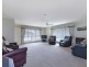 7 Dyson Street, Port Fairy VIC 3284