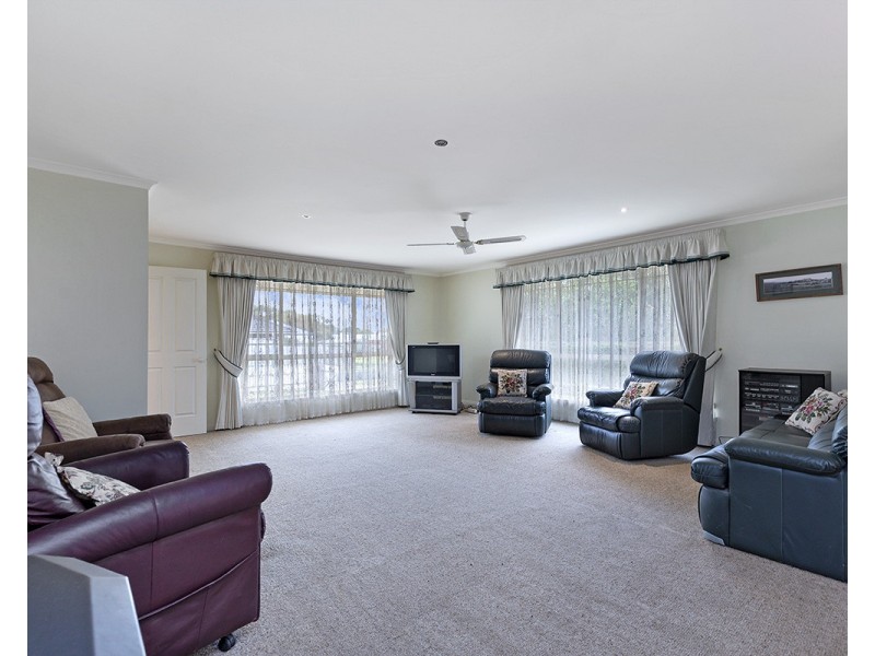 7 Dyson Street, Port Fairy VIC 3284