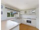 7 Dyson Street, Port Fairy VIC 3284