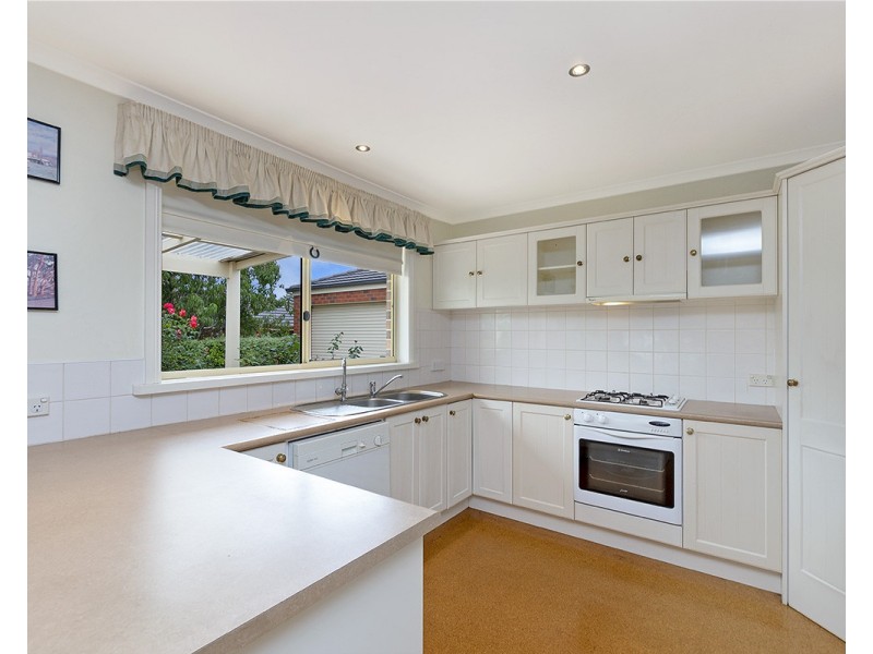 7 Dyson Street, Port Fairy VIC 3284