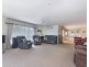 7 Dyson Street, Port Fairy VIC 3284
