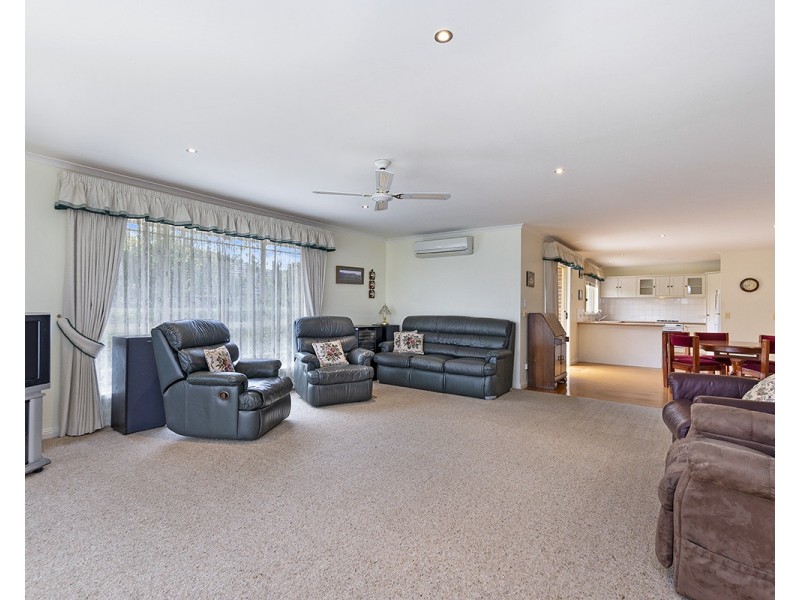 7 Dyson Street, Port Fairy VIC 3284