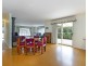 7 Dyson Street, Port Fairy VIC 3284