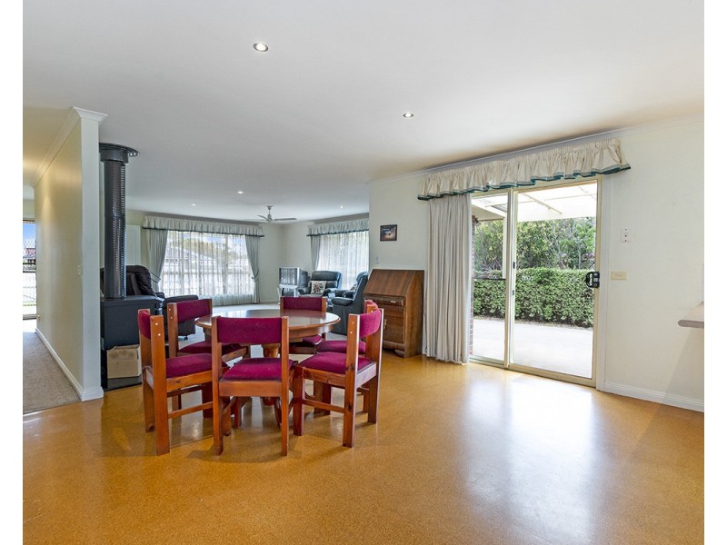 7 Dyson Street, Port Fairy VIC 3284