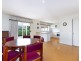7 Dyson Street, Port Fairy VIC 3284
