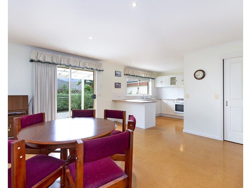 7 Dyson Street, Port Fairy VIC 3284