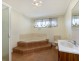 7 Dyson Street, Port Fairy VIC 3284