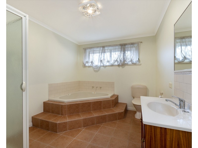 7 Dyson Street, Port Fairy VIC 3284