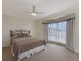 7 Dyson Street, Port Fairy VIC 3284
