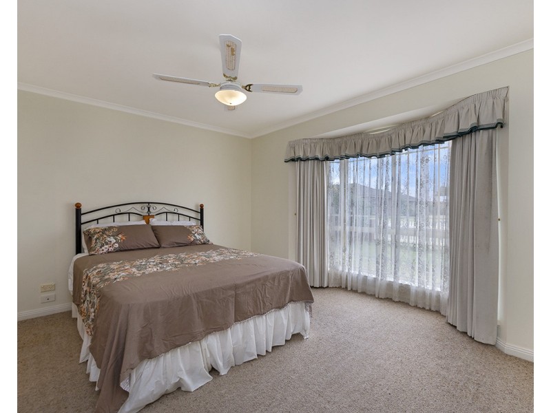 7 Dyson Street, Port Fairy VIC 3284