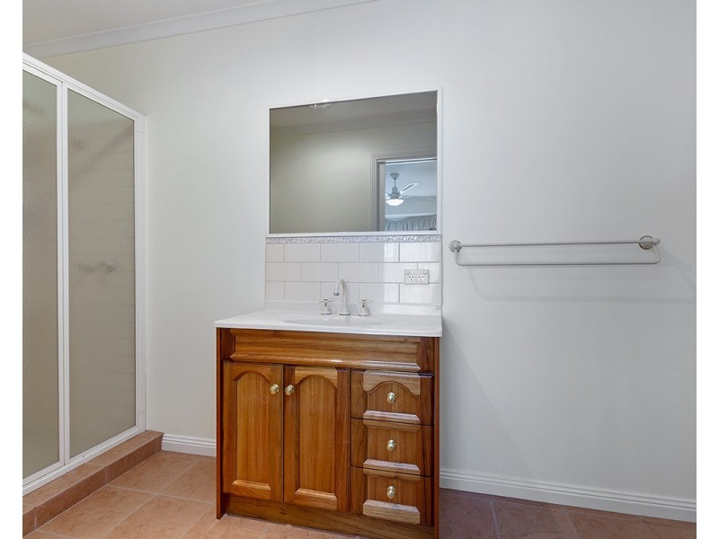 7 Dyson Street, Port Fairy VIC 3284
