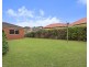 7 Dyson Street, Port Fairy VIC 3284