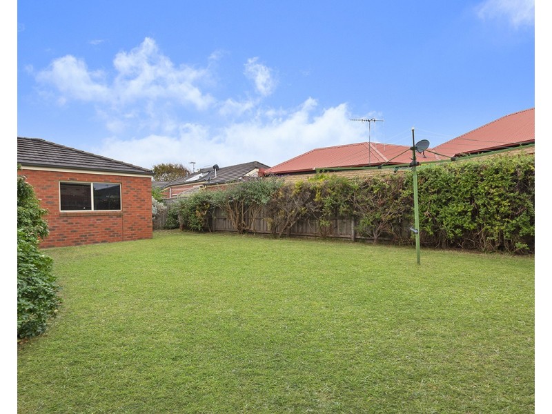 7 Dyson Street, Port Fairy VIC 3284