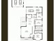 7 Dyson Street, Port Fairy VIC 3284 Floorplan